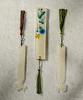ExystResinBookMarks_each_1