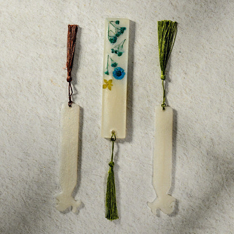 ExystResinBookMarks_each_1
