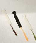 ExystResinBookMarks_each_1