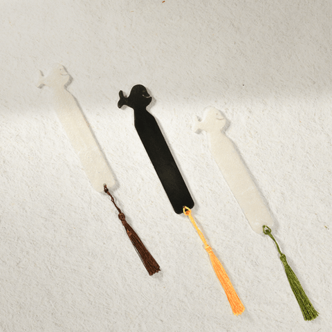ExystResinBookMarks_each_1