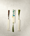 ExystResinBookMarks_each_2