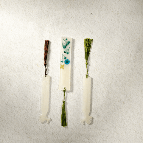ExystResinBookMarks_each_2