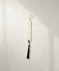 ExystResinBookMarks_each_3