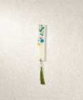 ExystResinBookMarks_each_4