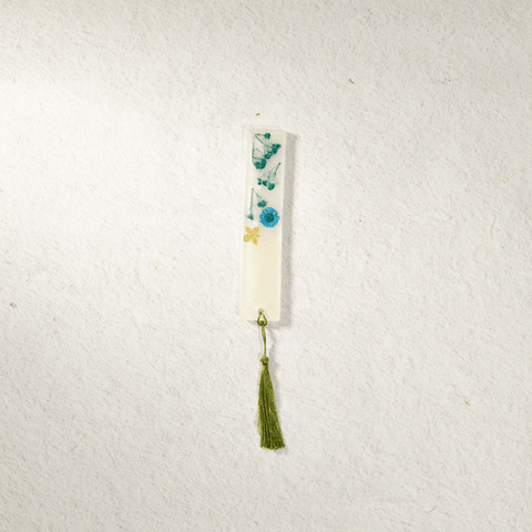 ExystResinBookMarks_each_4