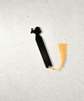 ExystResinBookMarks_each_5
