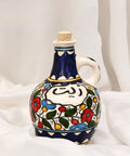 Exyst Zayt Oil Dispenser