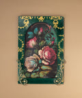 Jharokha Wall Hanging Exyst