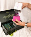 Gift Box | For Her