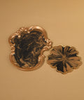 Victorian Trinket Exyst