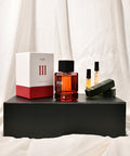 Gift Box | For Her Exyst Now