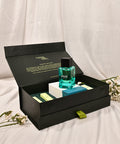Gift Box | For Him Exyst Now