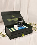 Gift Box | For Him Exyst Now