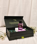 Gift Box | For Her Exyst Now