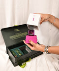 Gift Box | For Her Exyst Now