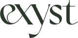 Exyst Now