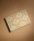 Mosaic Exyst