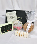 Mother’s Day Gift Box-1