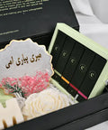 Mother’s Day Gift Box-2