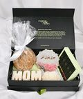 Mother’s Day Gift Box-3