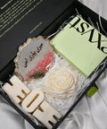 Mother’s Day Gift Box-4