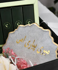 Mother_s_Day_Gift_Box-5
