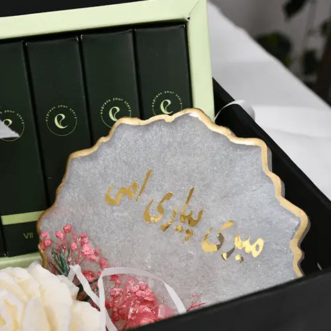 Mother_s_Day_Gift_Box-5