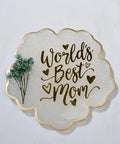 Mother_s_Day_Gift_Box-6