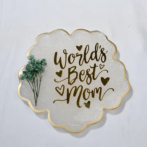 Mother_s_Day_Gift_Box-6