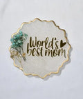 Mother_s_Day_Gift_Box-7