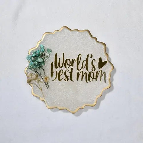 Mother_s_Day_Gift_Box-7