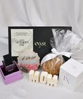 Mother’s Day Gift Box