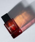 III Exyst