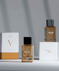 V Exyst