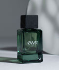 VI Exyst