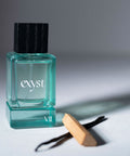 VII Exyst