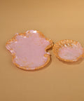 Victorian Trinket Exyst