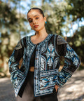 PETRA Exyst