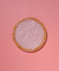 Druzy, Crystal Coaster Exyst