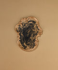 Victorian Trinket Exyst