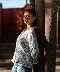 RASHMI Exyst