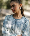 RASHMI Exyst
