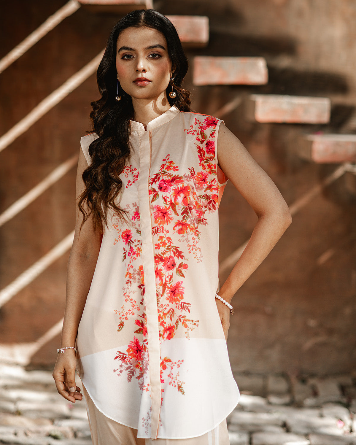 Coral Dream