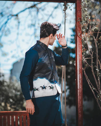 Waistcoats / Apparel