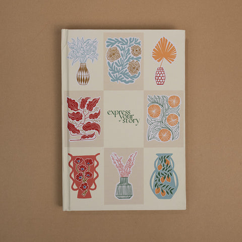 Amphora