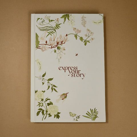 Vines