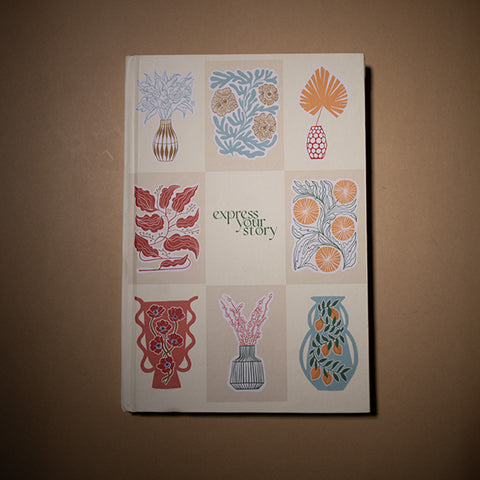 Amphora