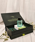 Gift Box | For Her Exyst Now