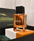 Gift Box | For Her Exyst Now