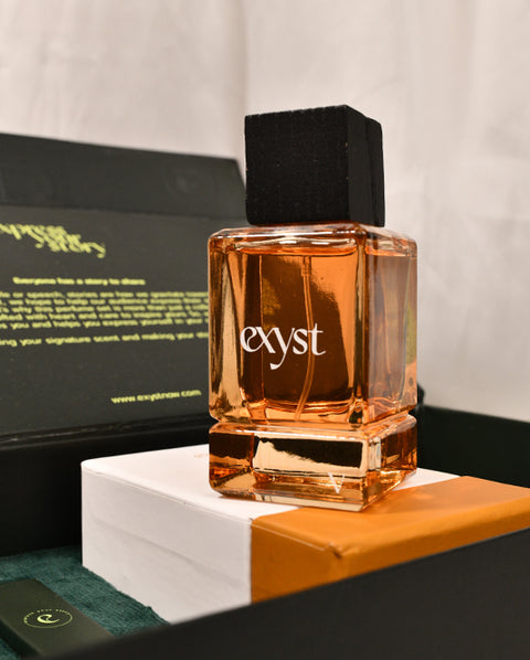 Gift Box | For Her Exyst Now